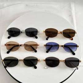 Picture of Michael Kors Sunglasses _SKUfw75180408fw